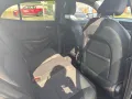 MG3 Luxury HEV LUX MY 24.5  360° SHZ LHZ NAVI TE