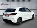 MG3 Luxury HEV LUX MY 24.5  360° SHZ LHZ NAVI TE