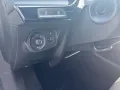 MG3 Luxury HEV LUX MY 24.5  360° SHZ LHZ NAVI TE