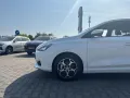 MG3 Luxury HEV LUX MY 24.5  360° SHZ LHZ NAVI TE