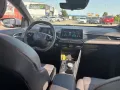 MG3 Luxury HEV LUX MY 24.5  360° SHZ LHZ NAVI TE