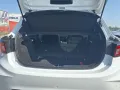MG3 Luxury HEV LUX MY 24.5  360° SHZ LHZ NAVI TE