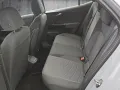 Volkswagen ID.3 Pro Park Assist Kamera LED Navi Sitzhzg