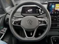 Volkswagen ID.3 Pro Park Assist Kamera LED Navi Sitzhzg