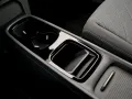 Volkswagen ID.3 Pro Park Assist Kamera LED Navi Sitzhzg