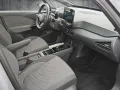 Volkswagen ID.3 Pro Park Assist Kamera LED Navi Sitzhzg