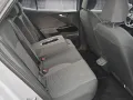 Volkswagen ID.3 Pro Park Assist Kamera LED Navi Sitzhzg