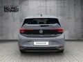 Volkswagen ID.3 Pro Park Assist Kamera LED Navi Sitzhzg