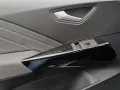 Volkswagen ID.3 Pro Park Assist Kamera LED Navi Sitzhzg