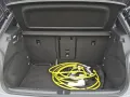 Volkswagen ID.3 Pro Park Assist Kamera LED Navi Sitzhzg