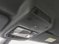 Volkswagen ID.3 Pro Park Assist Kamera LED Navi Sitzhzg