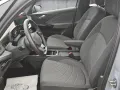 Volkswagen ID.3 Pro Park Assist Kamera LED Navi Sitzhzg