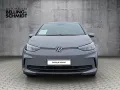 Volkswagen ID.3 Pro Park Assist Kamera LED Navi Sitzhzg