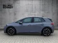 Volkswagen ID.3 Pro Park Assist Kamera LED Navi Sitzhzg
