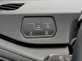 Volkswagen ID.3 Pro Park Assist Kamera LED Navi Sitzhzg
