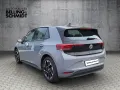 Volkswagen ID.3 Pro Park Assist Kamera LED Navi Sitzhzg