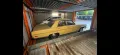 Plymouth Andere