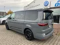 Volkswagen T7 Multivan 2,0 TDI DSG LÜ EDITION Navigation