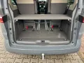 Volkswagen T7 Multivan 2,0 TDI DSG LÜ EDITION Navigation