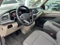 Volkswagen T7 Multivan 2,0 TDI DSG LÜ EDITION Navigation