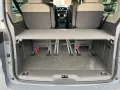 Volkswagen T7 Multivan 2,0 TDI DSG LÜ EDITION Navigation