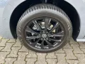 Volkswagen T7 Multivan 2,0 TDI DSG LÜ EDITION Navigation