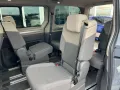Volkswagen T7 Multivan 2,0 TDI DSG LÜ EDITION Navigation