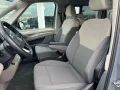 Volkswagen T7 Multivan 2,0 TDI DSG LÜ EDITION Navigation