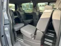 Volkswagen T7 Multivan 2,0 TDI DSG LÜ EDITION Navigation