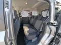 Ford Tourneo Courier Trend