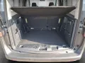 Ford Tourneo Courier Trend