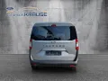 Ford Tourneo Courier Trend