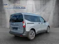 Ford Tourneo Courier Trend