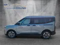 Ford Tourneo Courier Trend