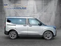Ford Tourneo Courier Trend