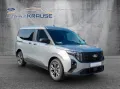 Ford Tourneo Courier Trend