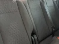 Volkswagen Caddy Maxi Edition Rollstuhlgerecht-Rampe NEU