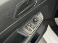 Volkswagen Caddy Maxi Edition Rollstuhlgerecht-Rampe NEU