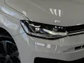 Volkswagen Caddy Maxi Edition Rollstuhlgerecht-Rampe NEU