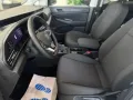 Volkswagen Caddy Maxi Edition Rollstuhlgerecht-Rampe NEU