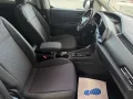 Volkswagen Caddy Maxi Edition Rollstuhlgerecht-Rampe NEU