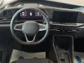 Volkswagen Caddy Maxi Edition Rollstuhlgerecht-Rampe NEU