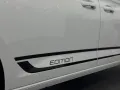 Volkswagen Caddy Maxi Edition Rollstuhlgerecht-Rampe NEU