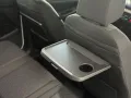 Volkswagen Caddy Maxi Edition Rollstuhlgerecht-Rampe NEU