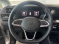 Volkswagen Caddy Maxi Edition Rollstuhlgerecht-Rampe NEU