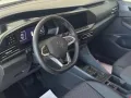 Volkswagen Caddy Maxi Edition Rollstuhlgerecht-Rampe NEU