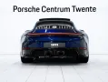 Porsche 992 Carrera 4 GTS
