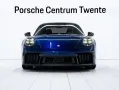 Porsche 992 Carrera 4 GTS