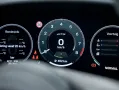 Porsche 992 Carrera 4 GTS