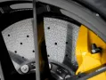Porsche 992 Carrera 4 GTS